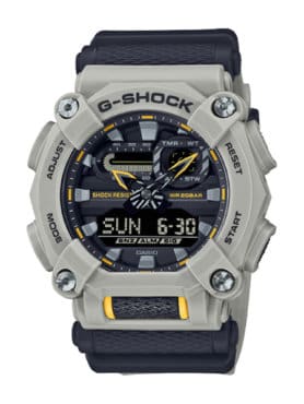 Ga sales 900 function
