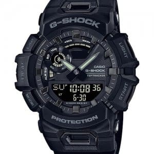 G-Shock GBA-900-1A