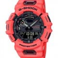 G-Shock GBA-900-4A