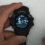 GSW-H1000: Hands-On First Look and Test Video by DesFit