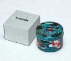 G-Shock Nishikigoi Koi Series Box
