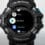 You can still buy the G-Shock GSWH1000-1 smartwatch at an authorized (U.S.) retailer but with a major caveat