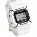 thisisneverthat x G-Shock DW-5600TNT-7DR for 2021