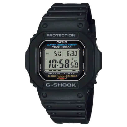 G-Shock G-5600UE-1