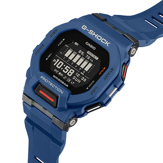 G shock watch under 200 shop