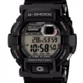 G-Shock GD-350-1