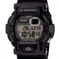 G-Shock GD-350-1