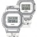 G-Shock GM-5600MAC-7