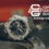 G-STEEL GST-B400 Overview Video by Casio UK