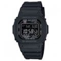 G-Shock GW-M5610U-1B