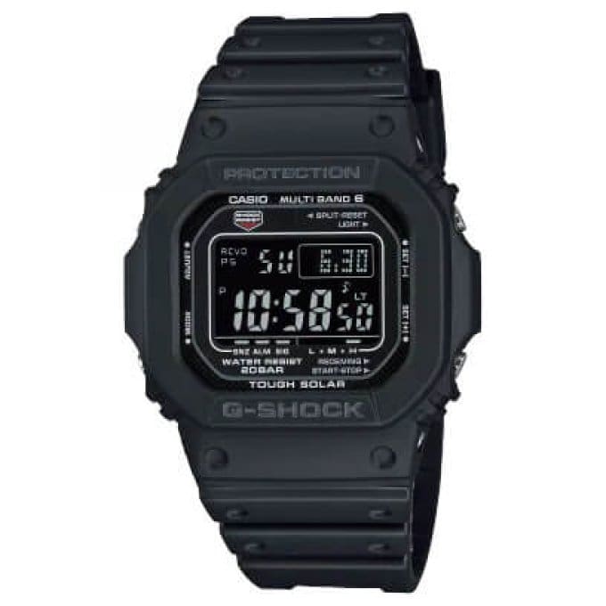 GW-M5610U-1B-680x680.jpg