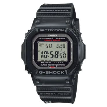 G-Shock GW-S5600U-1