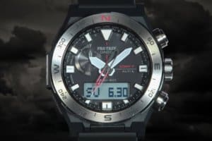 protrek 5213