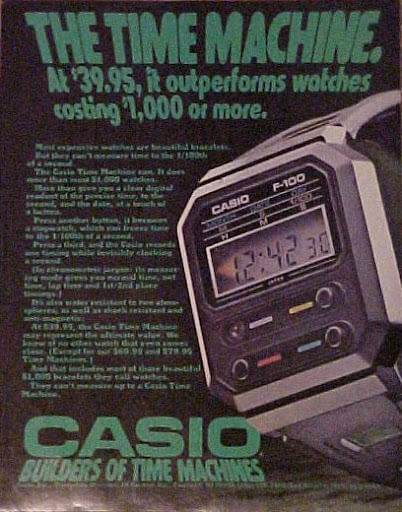 https://www.g-central.com/wp-content/uploads/2021/07/CASIO-F100.jpg