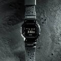 FEATURE x G-Shock GM5600B-1FT Limited Edition Collaboration