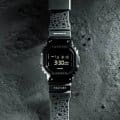 FEATURE x G-Shock GM5600B-1FT Limited Edition Collaboration