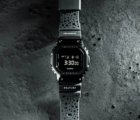 FEATURE x G-Shock GM5600B-1FT Limited Edition Collaboration