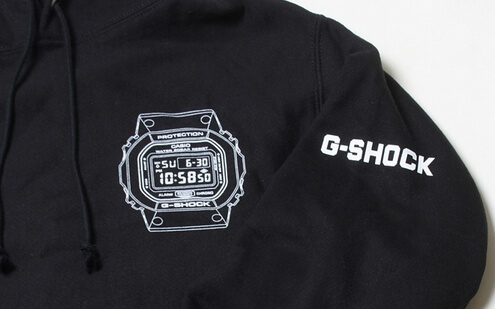 G-SHOCK-HOODIE-THUMB