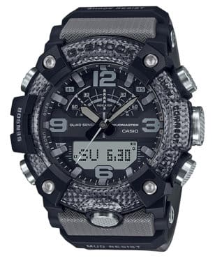 G-SHOCK GG-B100-8A