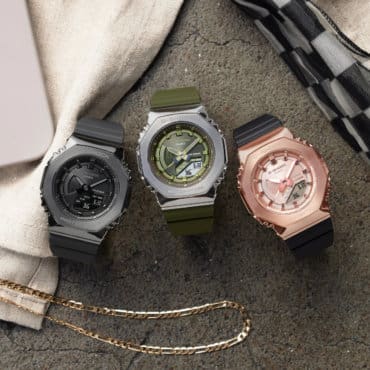 g shock sm north edsa