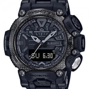 G-SHOCK GR-B200-1B