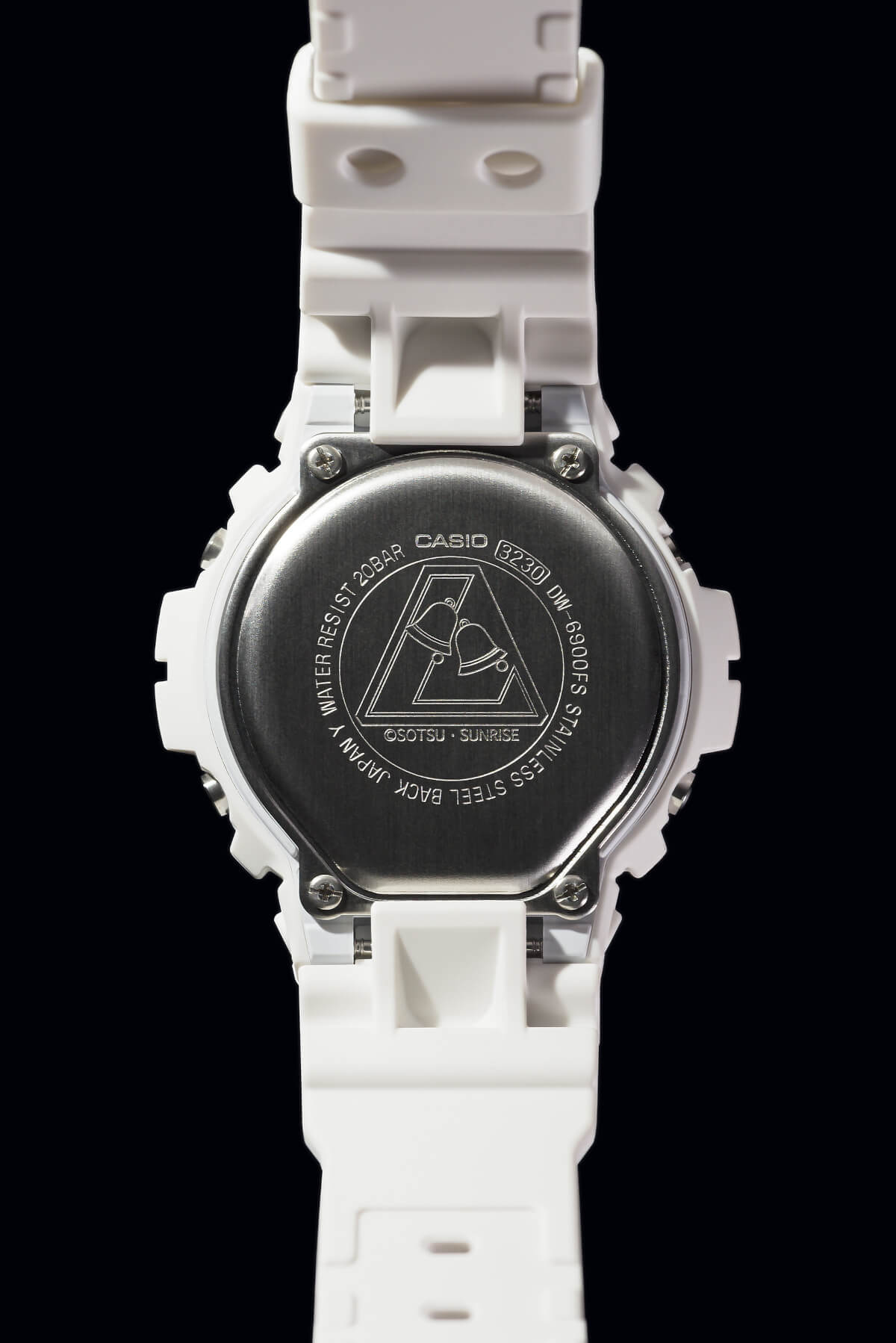 Casio 3230 sales dw 6900