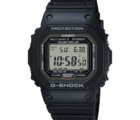 G-Shock GW-5000U-1ER is officially coming to Europe