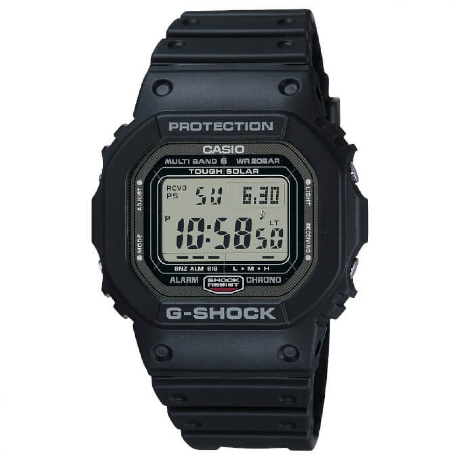 gw5350