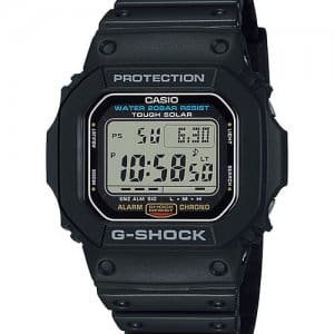 G-Shock G-5600UE-1