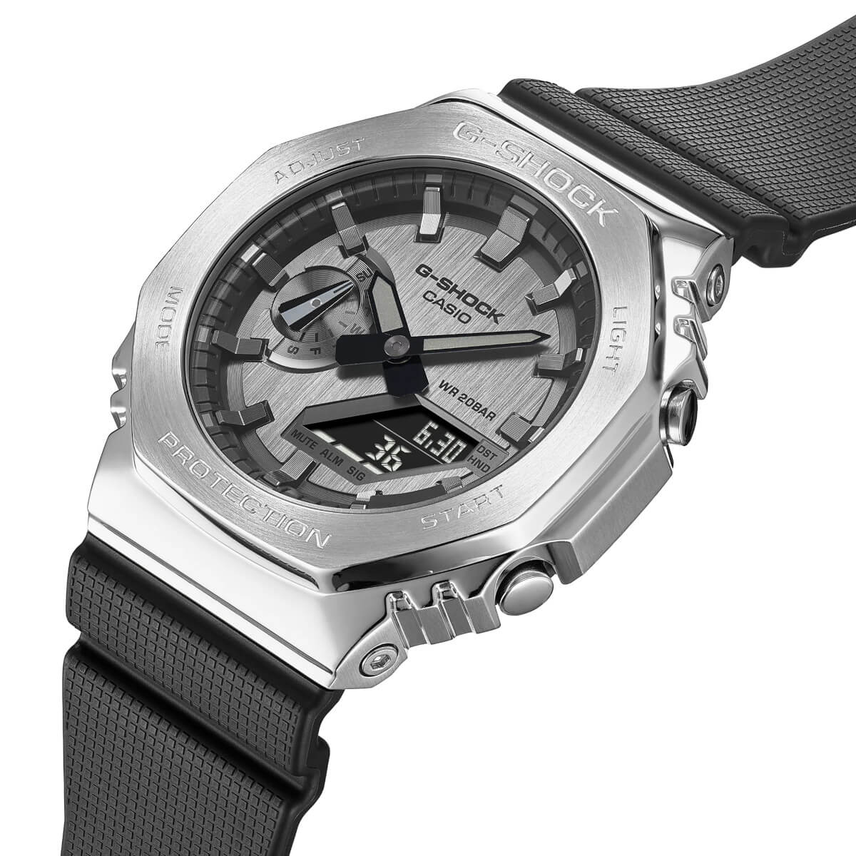 G SHOCK GM 2100 Specifications And New Releases G Central G Shock Fan G SHOCK GM 2100 Specifications And New Releases G Central G Shock Fan