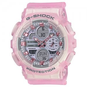 G-Shock GMA-S140NP-4A