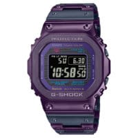 G-Shock GMW-B5000PB-6