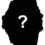 Mudmaster GWG-2000, MRG-B5000, GM-2100MG, and more new G-Shocks coming soon