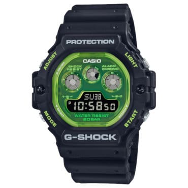 G SHOCK DW 5900 Specifications and New Releases G Central G Shock Fan Site