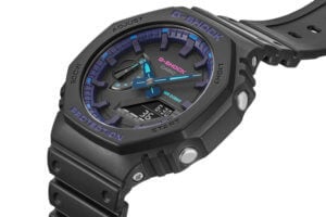 “End of Production” G-Shock Watches: Winter 2021 Update