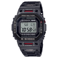 G-Shock GMW-B5000TVA-1