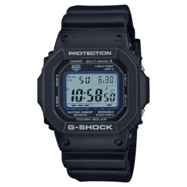 G-Shock GW-M5610U-1C