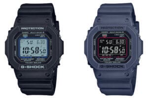casio gw5610