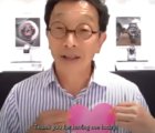 G-Shock Creator Kikuo Ibe Interview by Revolution Watch