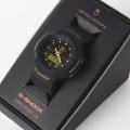 United Arrows Beauty & Youth x G-Shock AWG-M520UA Collaboration Watch