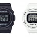 Baby-G BGD-5700U