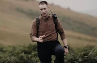 GWG-2000 Mudmaster Overview Video by Casio UK