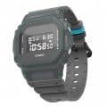 G-Shock DWE-5610-SP1