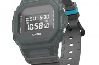 G-Shock DWE-5610-SP1