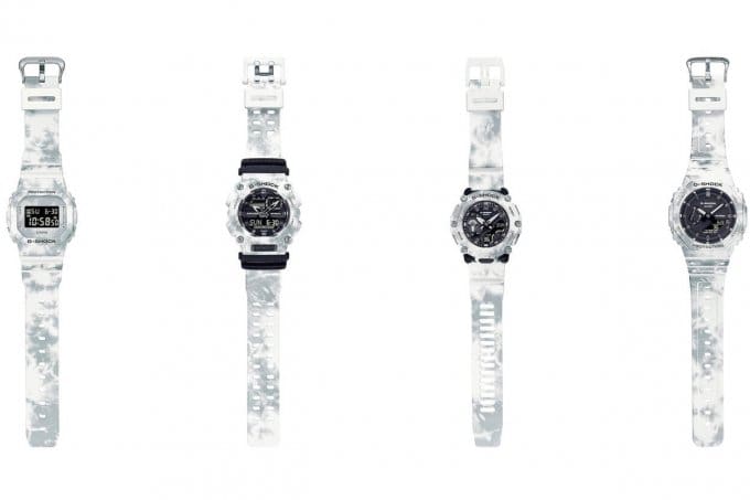G-SHOCK-GC-BANDS-680x453.jpg