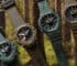 G shock gg 1000 - Unser Vergleichssieger