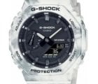 G-Shock GAE-2100GC-7A