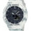 G-Shock GAE-2100GC most likely includes multiple bezels and bands