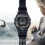 Kanoa Igarashi x G-Shock GBX-100KI-1 is the second collaboration with the Olympic medal-winning pro surfer