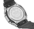 Beware of fake Casio G-Shock GA-2100-1A1
